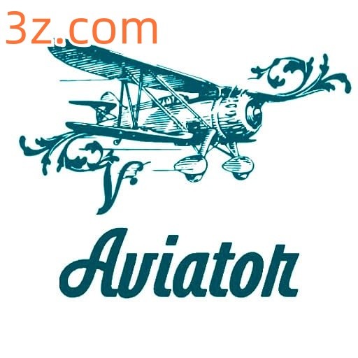Adrenalina com o Jogo Aviator no Cassino 5956